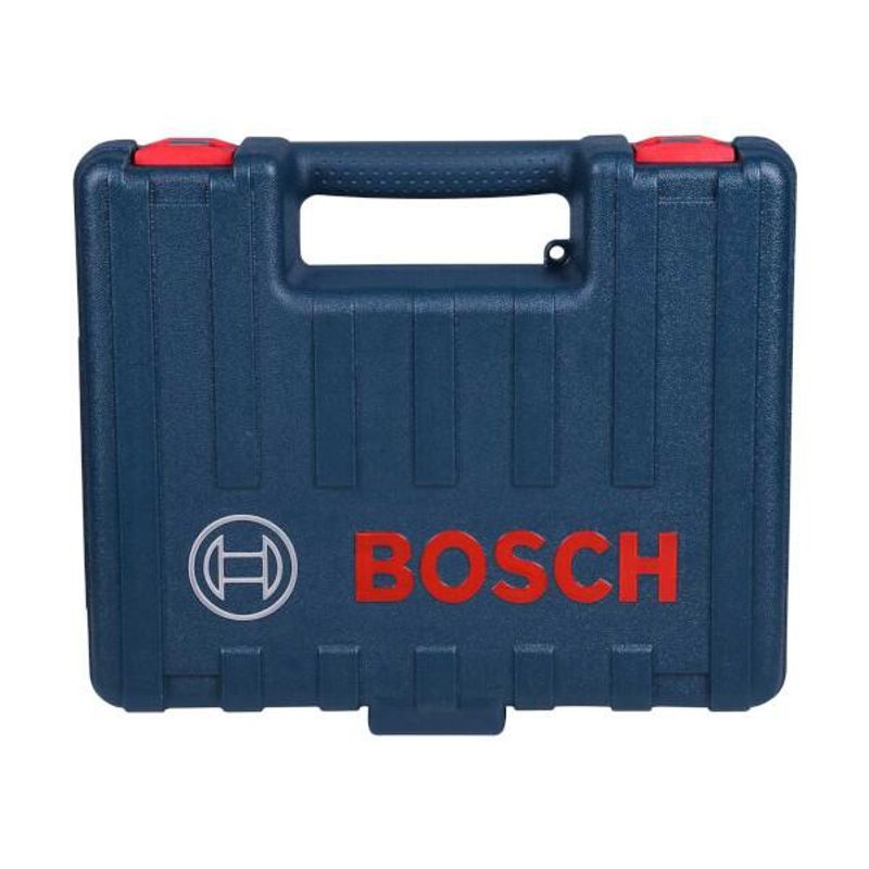 serra-tico-tico-gst90be-650w-bosch
