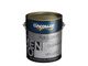 efeito-cimento-perolizado-interior-45kg-cores-ciacollor