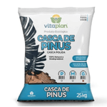 Casca de pinus 2,5.png