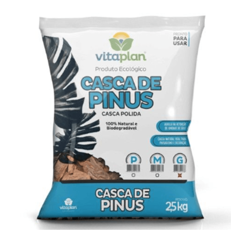 Casca de pinus 2,5.png