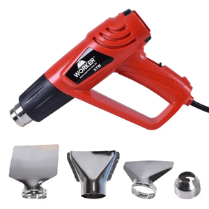 Soprador Termico STW2000 WORKER  220V