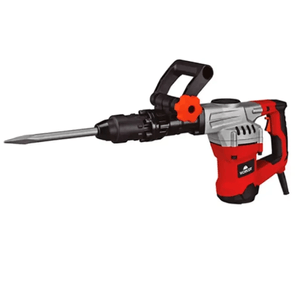 Martelo Demolidor 1300W WORKER  220V