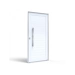 porta-de-aluminio-sem-friso-215x105m-lucasa