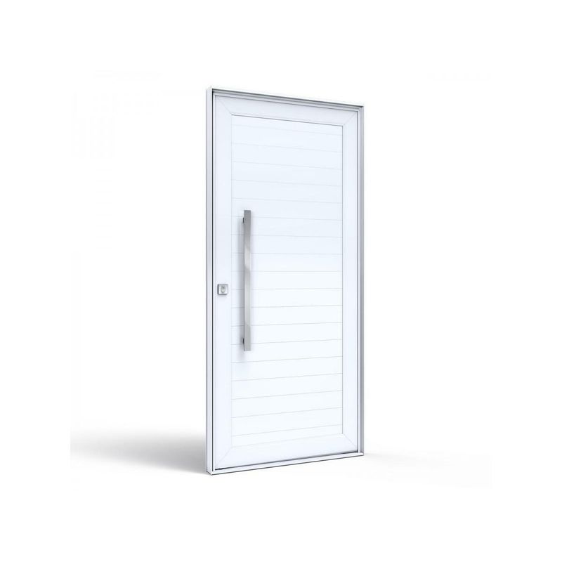 porta-de-aluminio-sem-friso-215x105m-lucasa