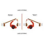 porta-de-aluminio-sem-friso-215x105m-lucasa