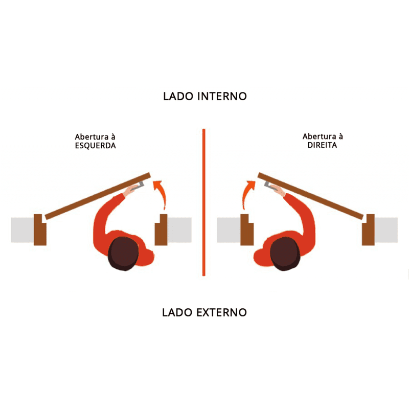 porta-de-aluminio-sem-friso-215x105m-lucasa