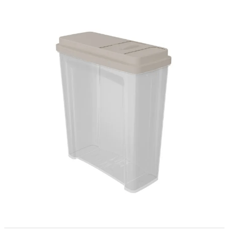 pote.png