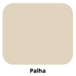 palha.png