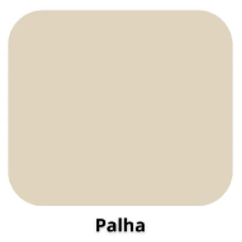 palha.png