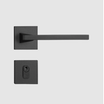 fechadura texturizadaa2.png