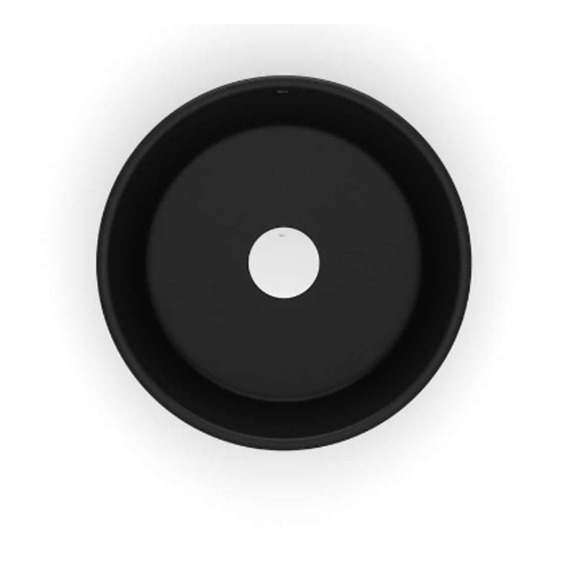 cuba matte3.png