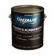 tinta-emborrachada-ciaflex-36kg-branco-ciacollor