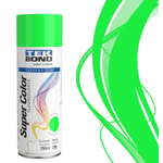 Verde-Fluorescente.png