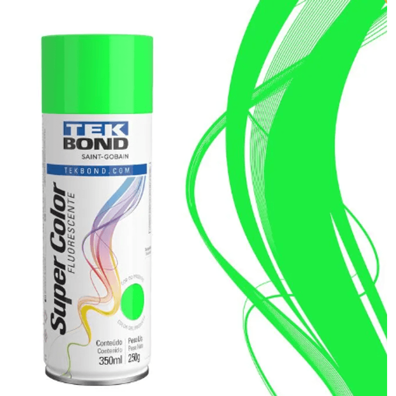Verde-Fluorescente.png