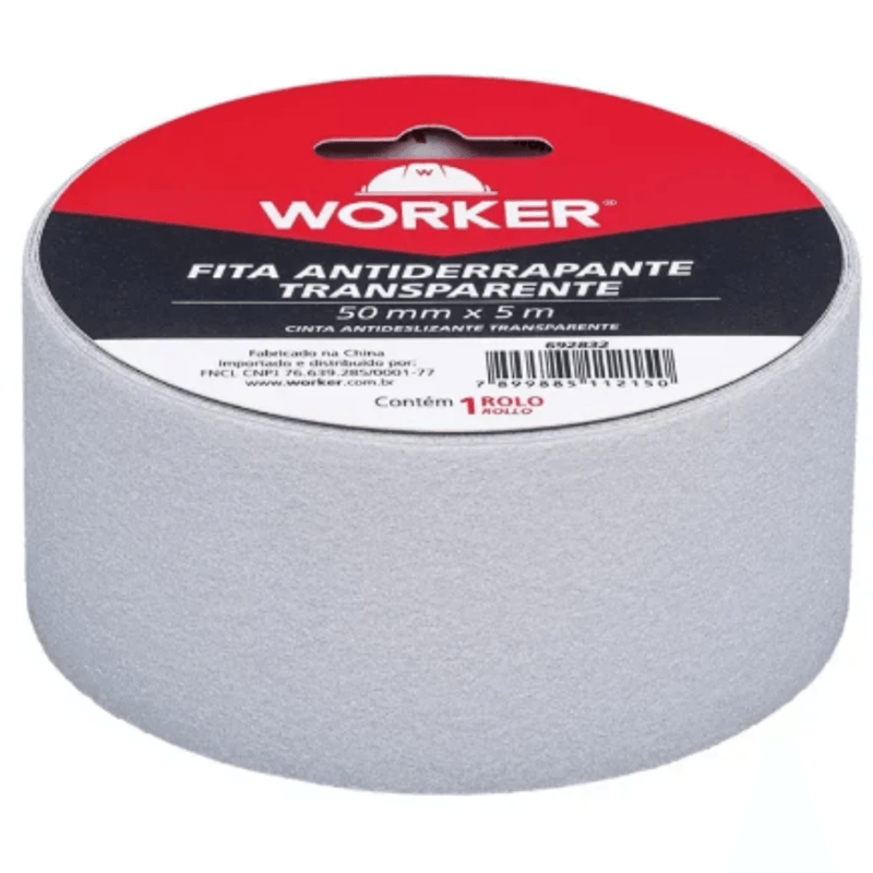 Fita worker 01.png