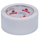 Fita worker 02.png