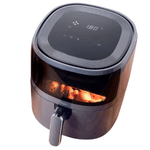 Frit-cinza-04.png
