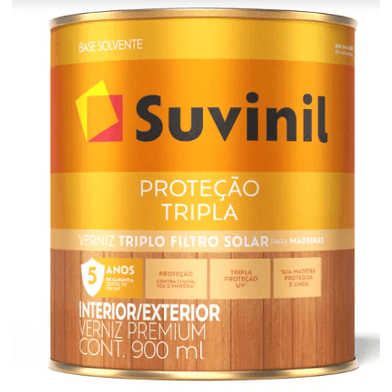 verniz-tripla-protecao.png
