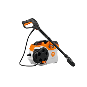 Lavadora Alta Pressão REA 60 Plus AK STIHL  127V