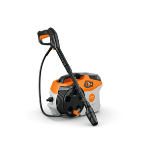 Lavadora Alta Pressão REA 100 PLUS AP  127V STIHL
