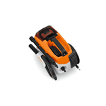 rea-plus-05.png