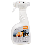 Varioclean.png