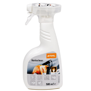 Varioclean 500ml STIHL