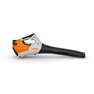 Soprador Bat BGA30 AK SET. STIHL  127V