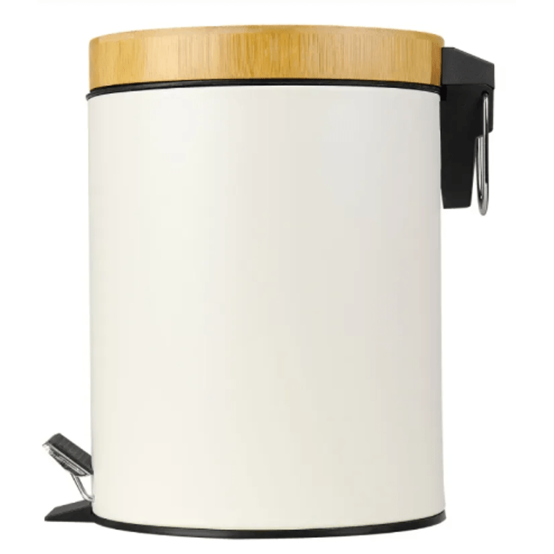 Lixeira-branca-02.png