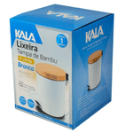 lixeira-branca-04.png