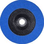 216431-800-800.jpg