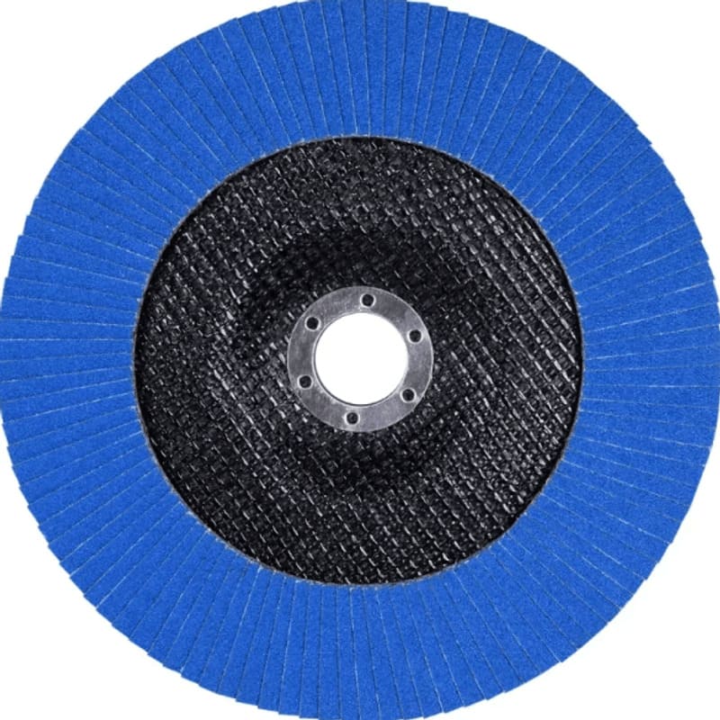216431-800-800.jpg