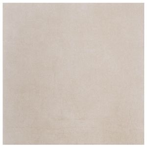 Porcelanato York Be  Acetinado Retificado 87,7X87,7   PORTINARI