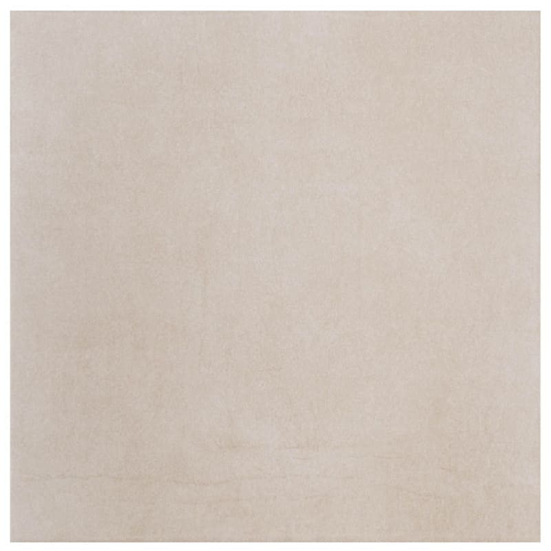 215298-800-800.jpg