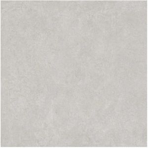 Porcelanato SGR NAT Community  retificado 80x80  CEUSA