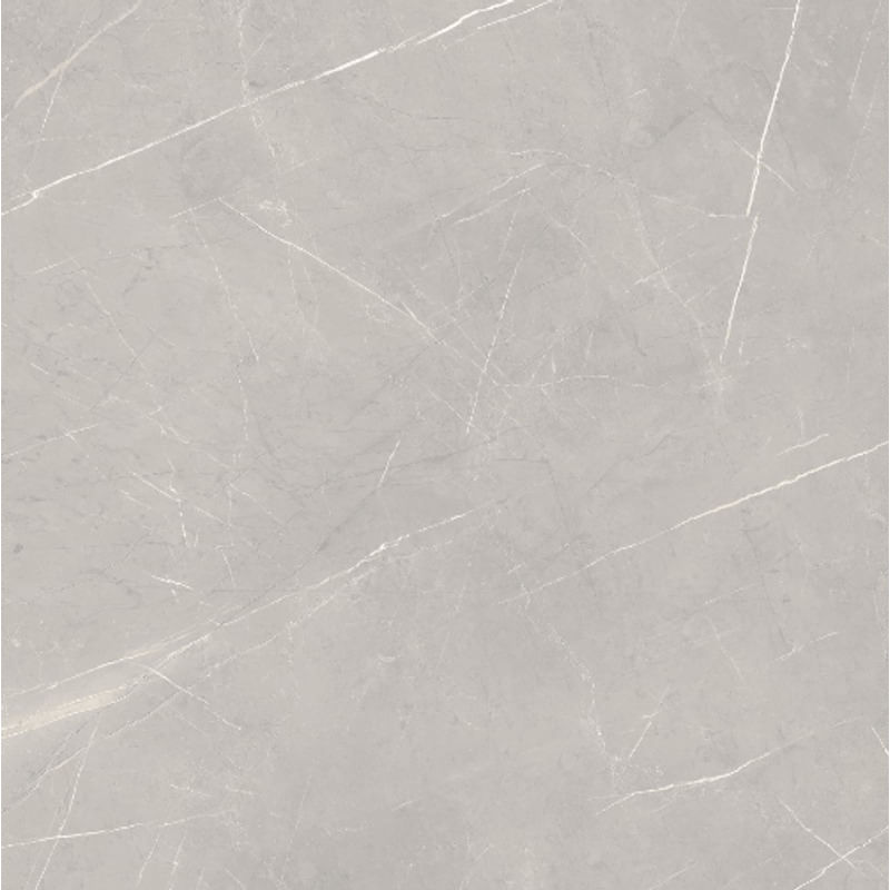 216472-800-800.jpg