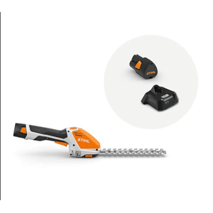 Podador Bateria HSA26 AS SET. STIHL  127V