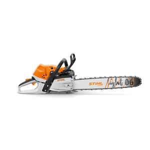 Motosserra Gas MS363 ROLLOMATIC STIHL
