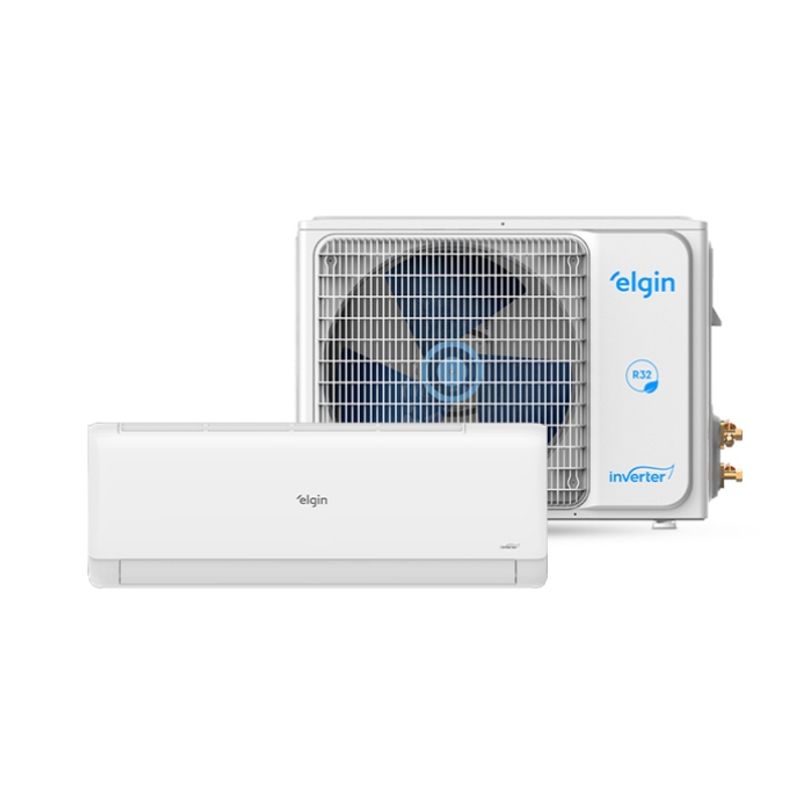 imgDetProduto_1c690e89-67dd-4e49-9c6a-efcbe4cd6ae4_Grupo_5613.jpg