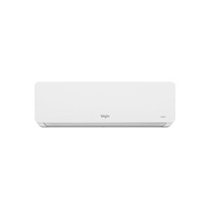 Condicionador Ar Eco Inverter FR 30000 220V ELGIN