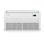 imgDetProduto_0eda3713-c5fd-44e8-a099-ebf211f5b232_frente-site.jpg