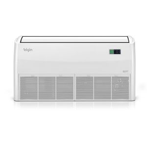 Condicionador Ar Eco Inverter 220V 58000 ELGIN