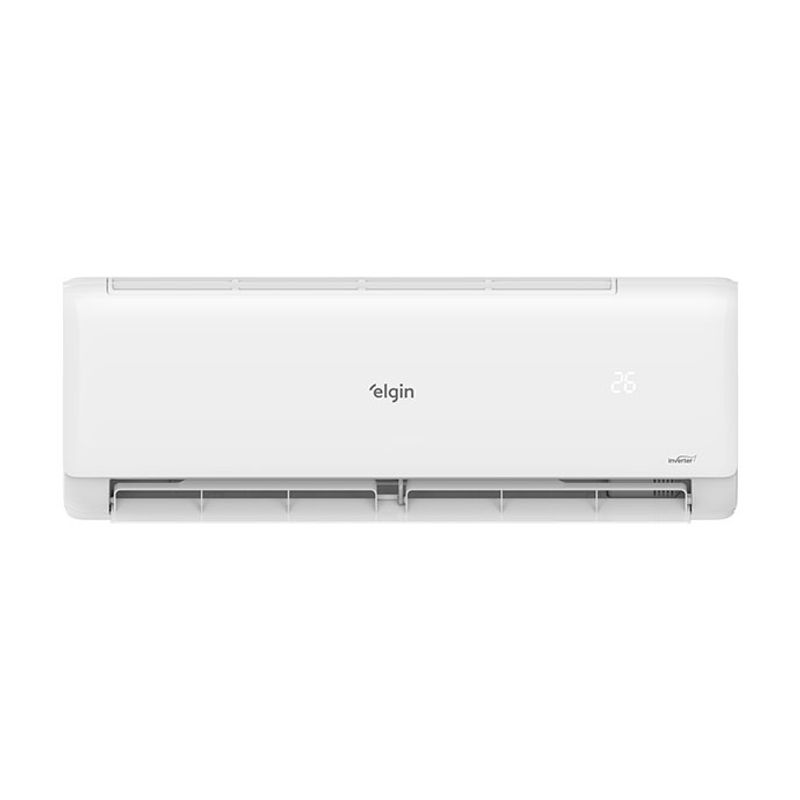 imgDetProduto_1c690e89-67dd-4e49-9c6a-efcbe4cd6ae4_site_eco-inverter-II_carrossel-1.jpg