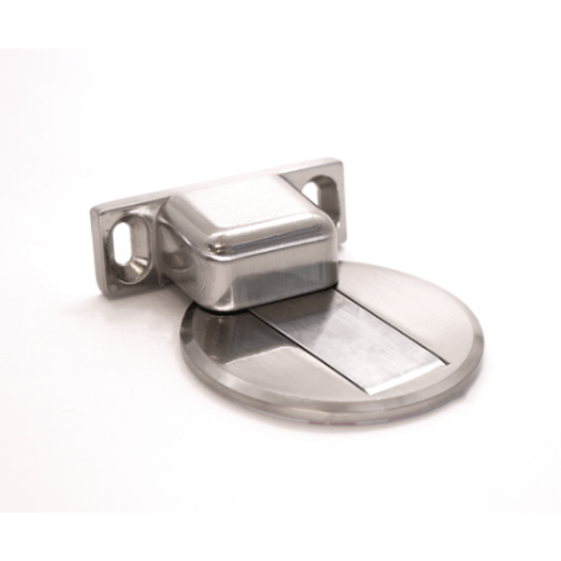 trava-porta-mag-01.png