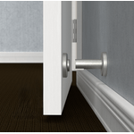 trava-porta-dual-03.png