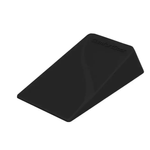borracha-preto-01.png