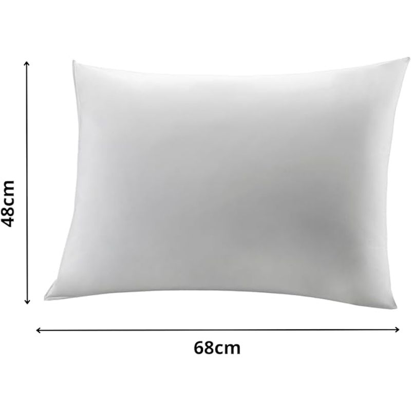 418REBIgyEL._AC_SX679_.jpg