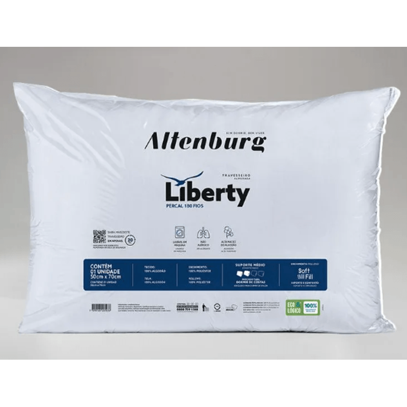 Liberty.png