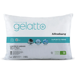 Travesseiro-Gelatto.png