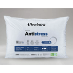 antistress.png